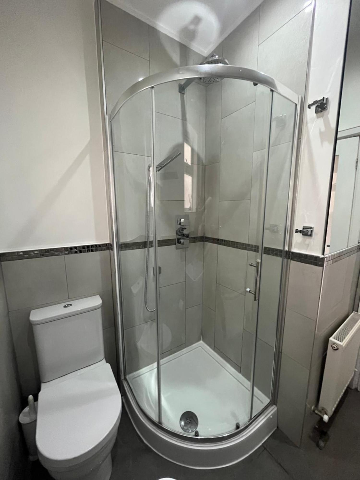 Luxurious Flat In London Apartman West Dulwich Kültér fotó